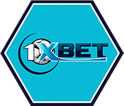 1xbet bahis sitesi