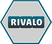 rivalo bahis sitesi