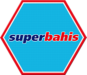 superbahis bahis sitesi