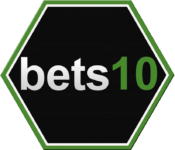 bets10 bahis sitesi