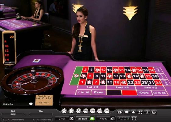 Bedava Bonus Veren Casino Siteleri